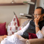 AjitPawar_BannerImage