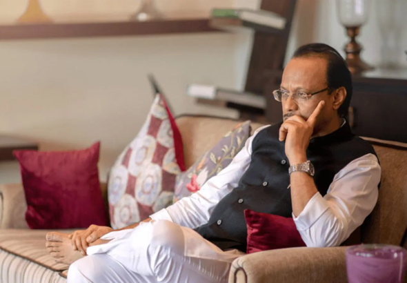 AjitPawar_BannerImage