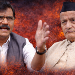 ChatGPT Image Jan 26, 2026, 05_52_25 PM