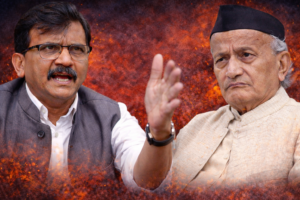 ChatGPT Image Jan 26, 2026, 05_52_25 PM