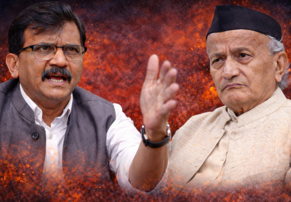 ChatGPT Image Jan 26, 2026, 05_52_25 PM