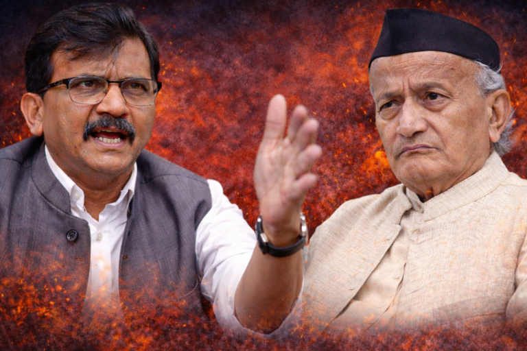 ChatGPT Image Jan 26, 2026, 05_52_25 PM