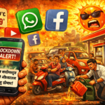 ChatGPT Image Mar 28, 2026, 11_50_36 PM