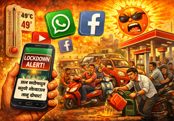 ChatGPT Image Mar 28, 2026, 11_50_36 PM