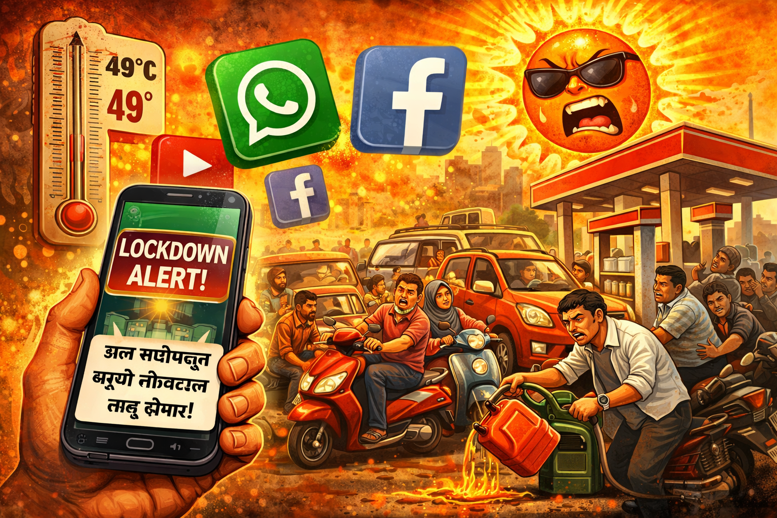 ChatGPT Image Mar 28, 2026, 11_50_36 PM